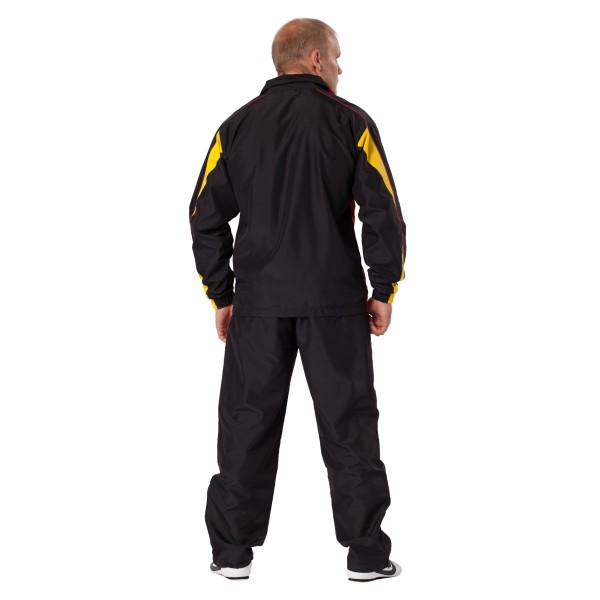 Trainingspak Performance Micro