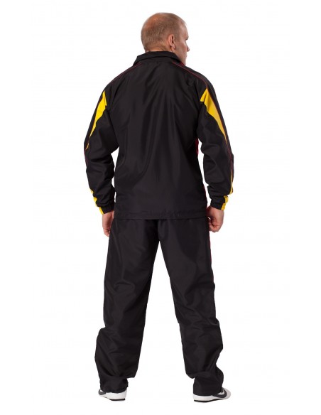 Trainingspak Performance Micro  Trainingspak Performance Micro