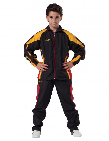 Trainingspak Performance Micro  Trainingspak Performance Micro
