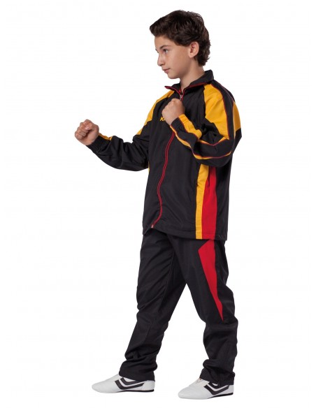 Trainingspak Performance Micro  Trainingspak Performance Micro