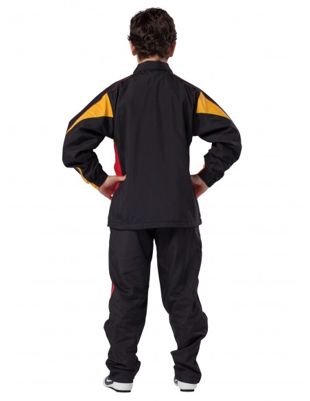 Trainingspak Performance Micro  Trainingspak Performance Micro