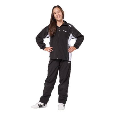 Track Suit Shore