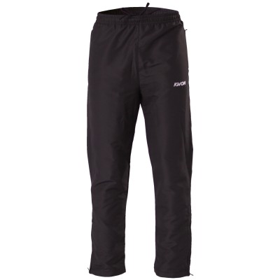 Mélanger et assortir les pantalons d'entraînement