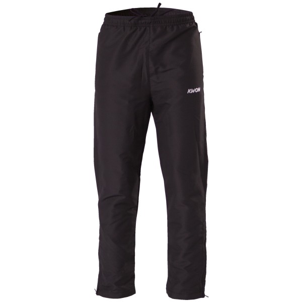 Mix & Match Training Pants 