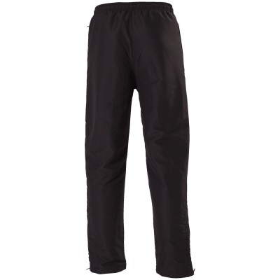 Mélanger et assortir les pantalons d'entraînement  2