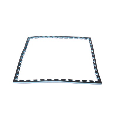 Edge Strip For Reversible Mat   2