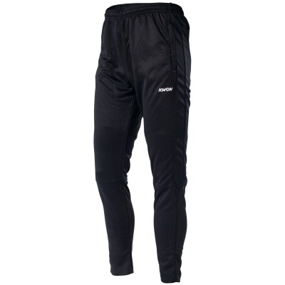 Pantalon coupe slim
