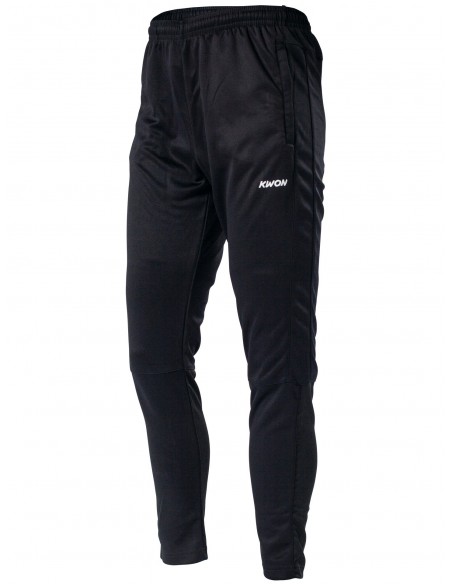 Pantalon coupe slim  Pantalon coupe slim