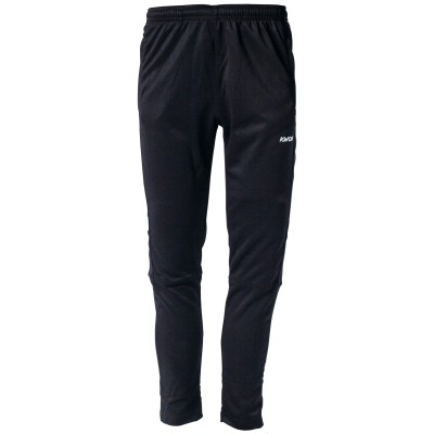 Pantalon coupe slim  2