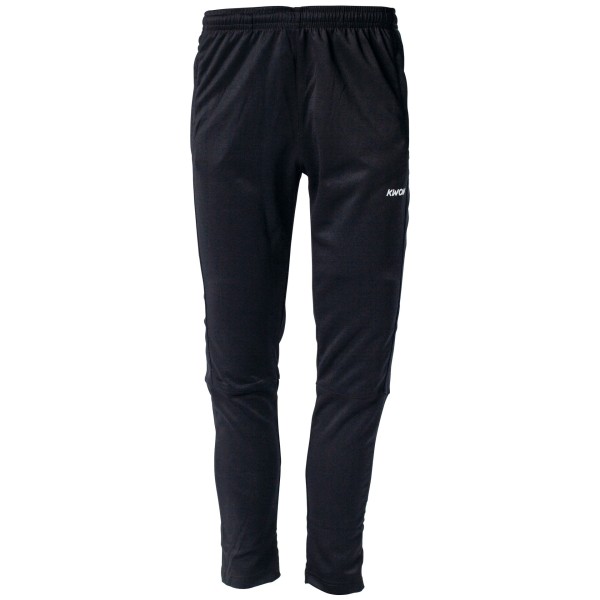 Pantalon coupe slim