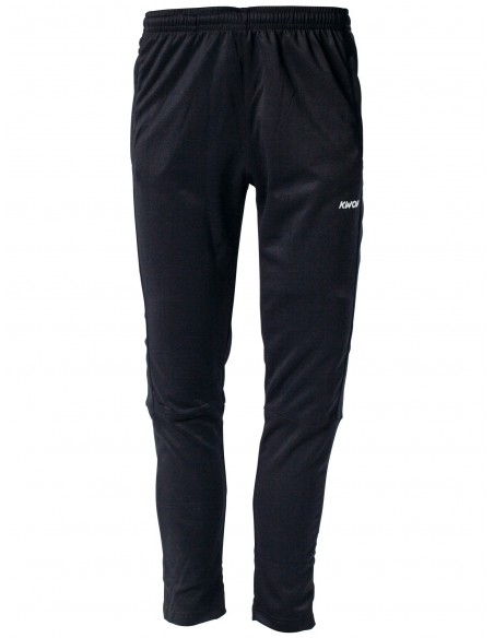 Pantalon coupe slim  Pantalon coupe slim