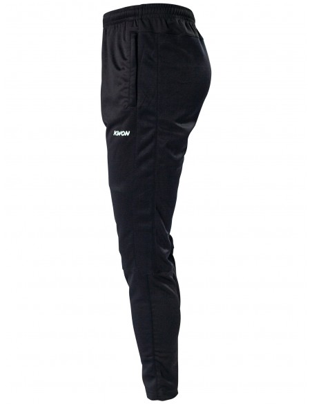 Pantalon coupe slim  Pantalon coupe slim