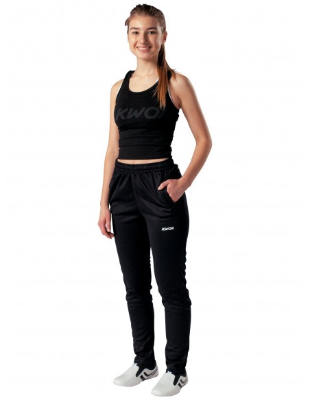 Pantalon coupe slim  Pantalon coupe slim