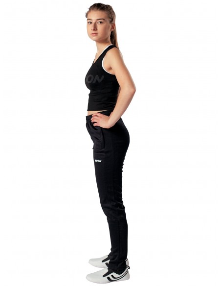 Pantalon coupe slim  Pantalon coupe slim