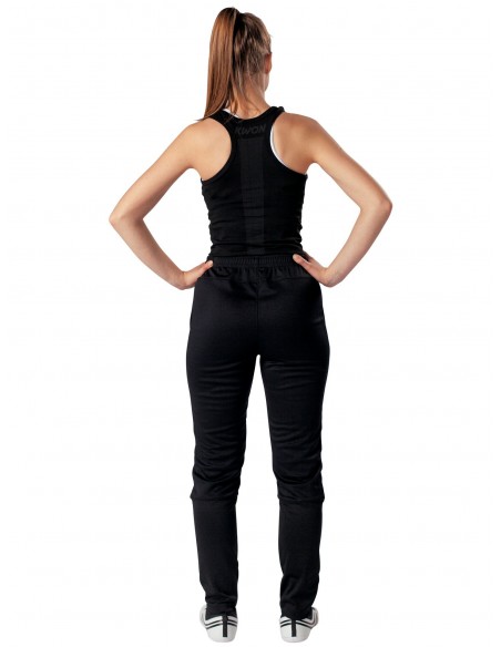 Pantalon coupe slim  Pantalon coupe slim