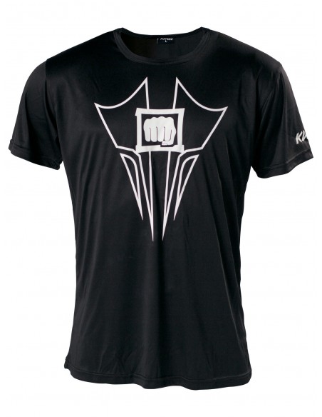 Mens T-Shirt  Mens T-Shirt