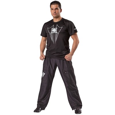 Mens T-Shirt  2