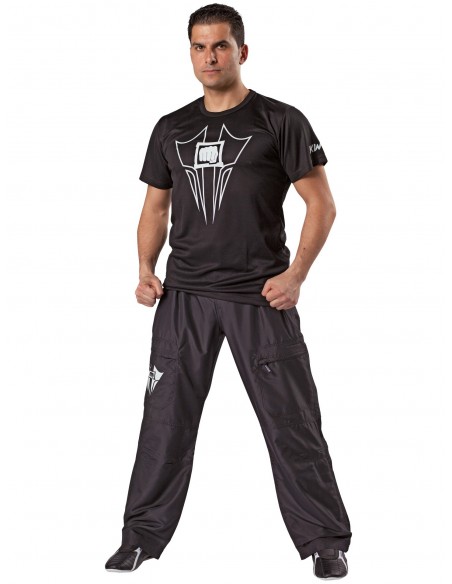 Mens T-Shirt  Mens T-Shirt