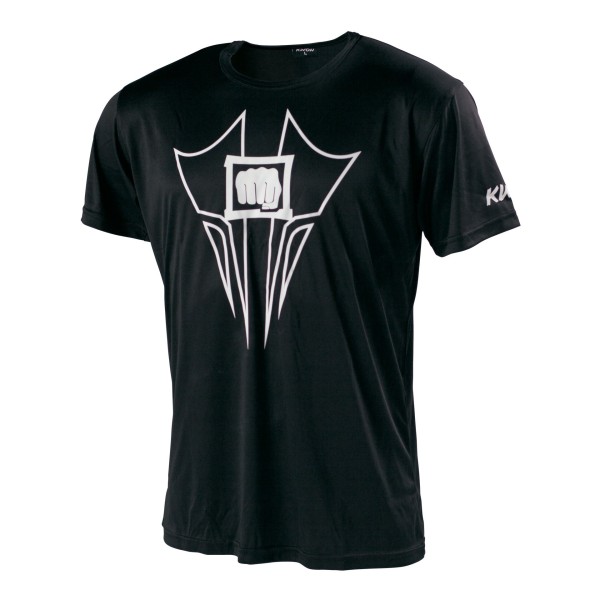 Mens T-Shirt