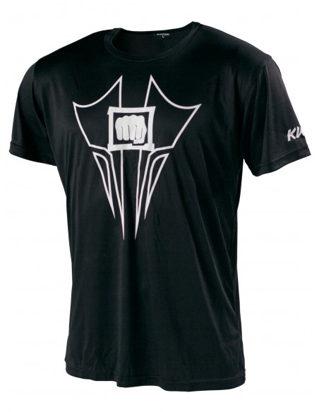 Mens T-Shirt  Mens T-Shirt