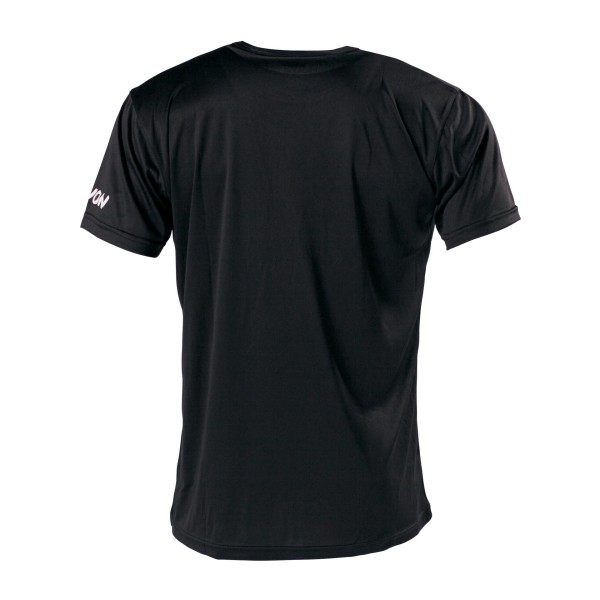 Mens T-Shirt