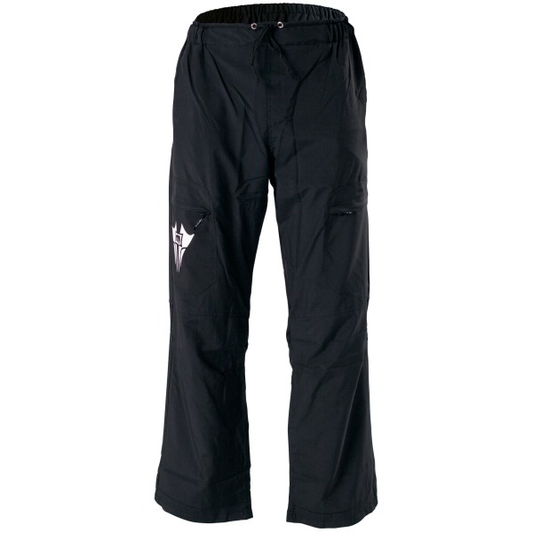 Mens Cargo Pants 