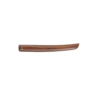 Tanto Wood, chêne rouge