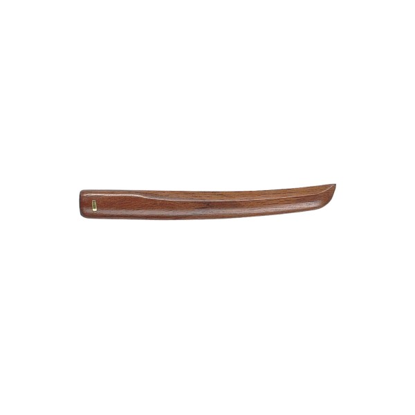 Tanto Wood, red oak 