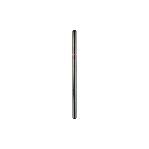 Escrima Stick black 