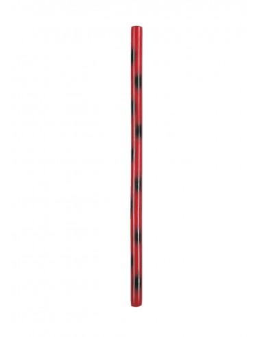 Philippine Arnis Stick  