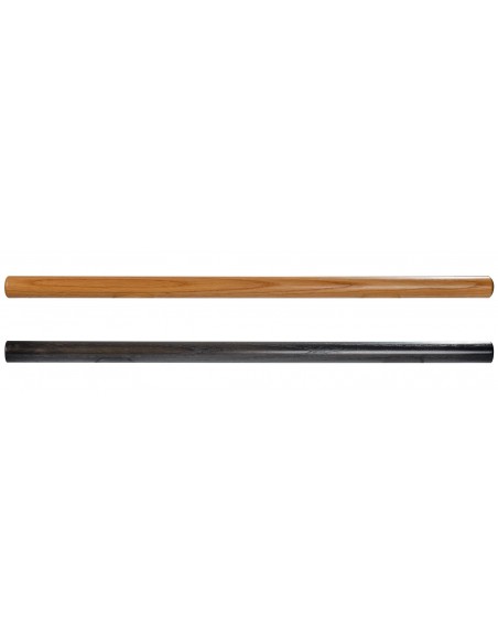 Escrima Stick Bavaria  Escrima Stick Bavaria