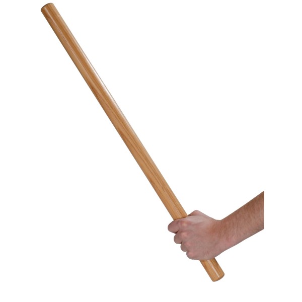Escrima Stick Bavaria 