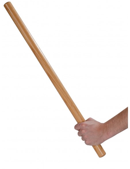 Escrima Stick Bavaria  Escrima Stick Bavaria