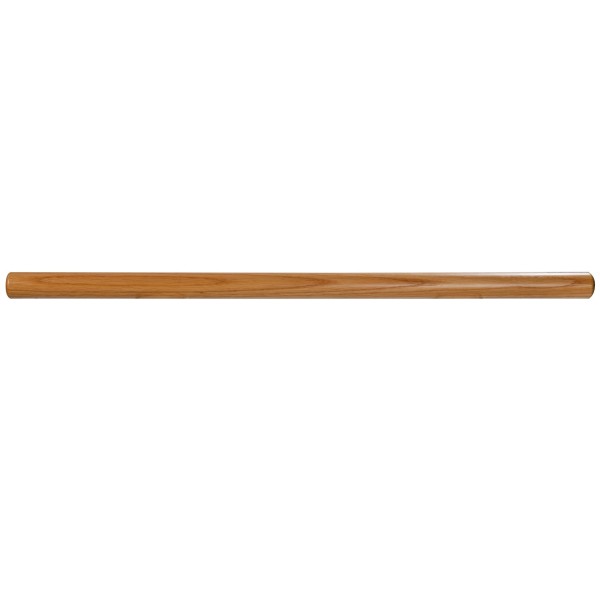Escrima Stick Bavaria