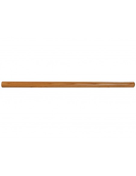 Escrima Stick Bavaria  Escrima Stick Bavaria