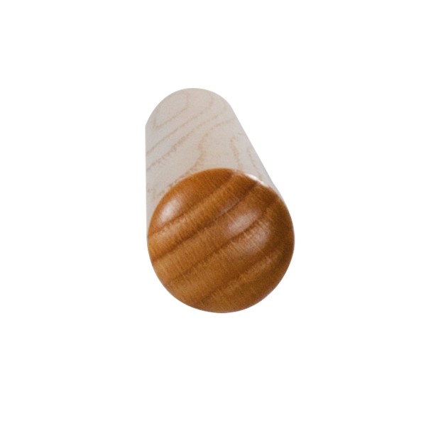 Escrima Stick Bavaria