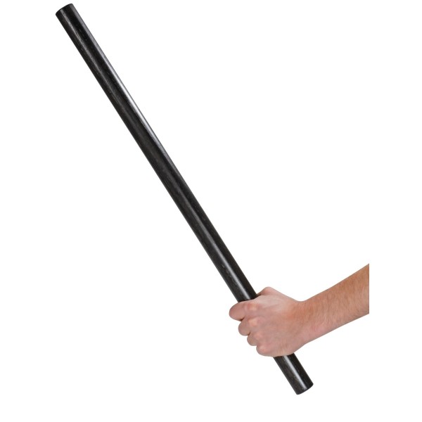 Escrima Stick Bavaria