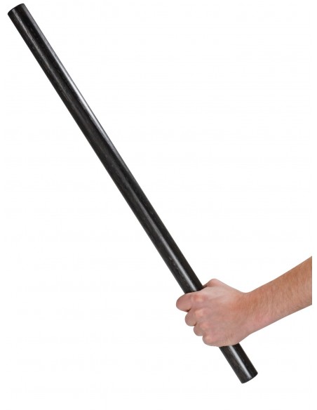 Escrima Stick Bavaria  Escrima Stick Bavaria