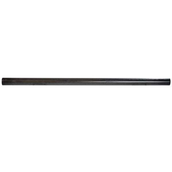 Escrima Stick Bavaria