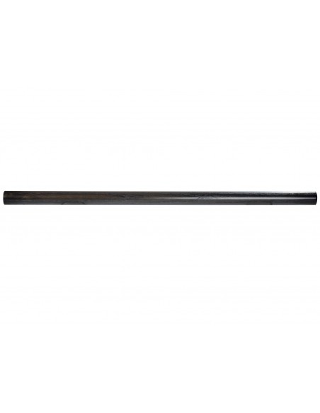 Escrima Stick Bavaria 