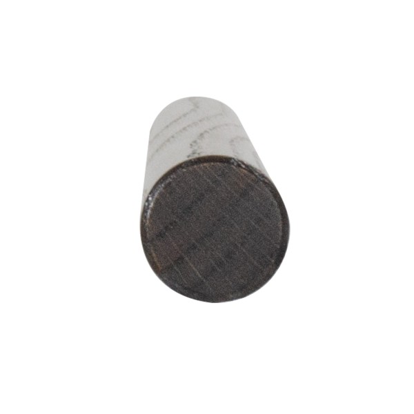 Escrima Stick Bavaria