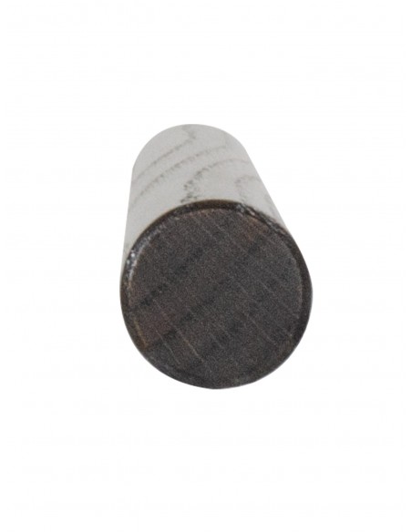 Escrima Stick Bavaria 