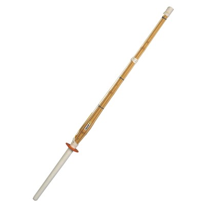 Shinai Training 120 cm