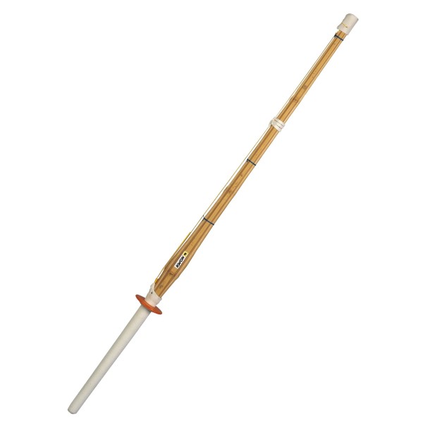 Shinai Training 120 cm 