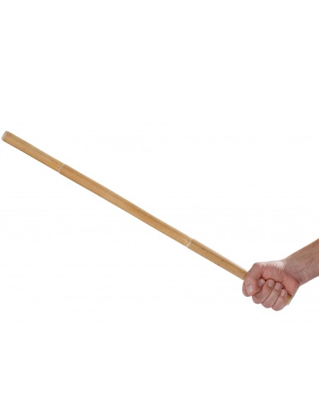 Rattan Stick Premium  Rattan Stick Premium