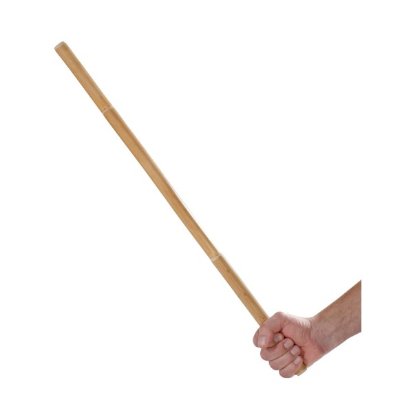 Rattan Stick Premium