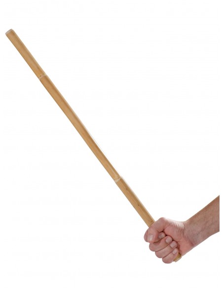 Rattan Stick Premium  Rattan Stick Premium