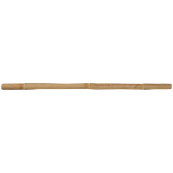 Rattan Stick Premium