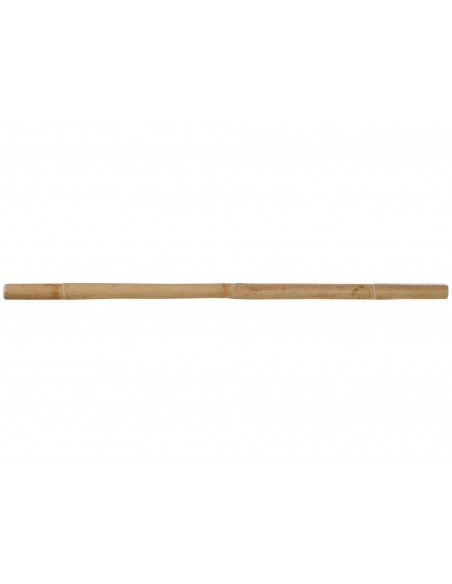 Rattan Stick Premium  Rattan Stick Premium