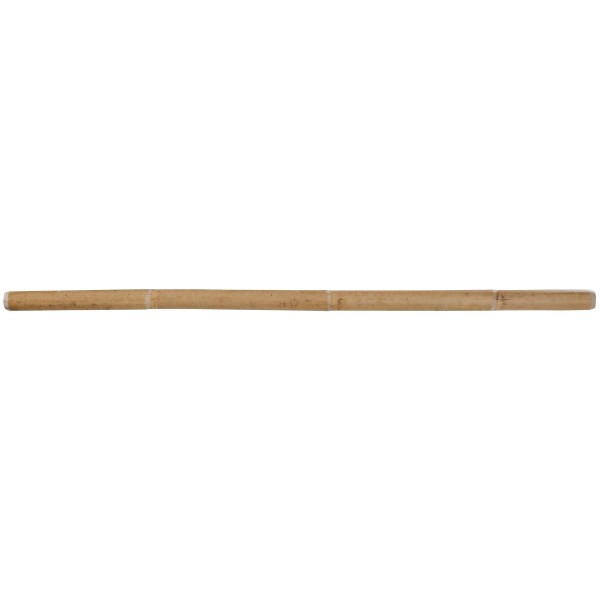Rattan Stick Premium